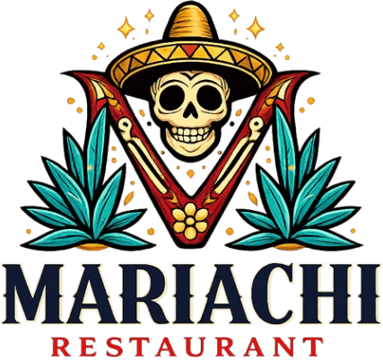 Mariachi logo
