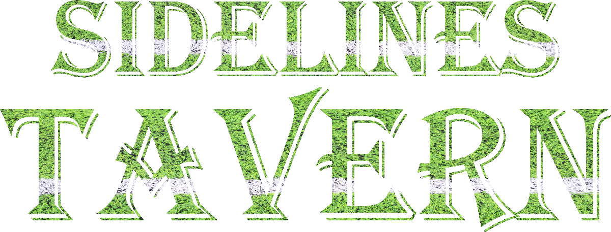 Sidelines Tavern