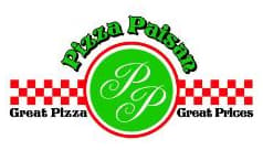 Pizza Paisan: Great Pizza, Great Prices