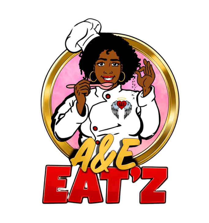 Soul Food Cooking