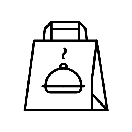 Icono Café