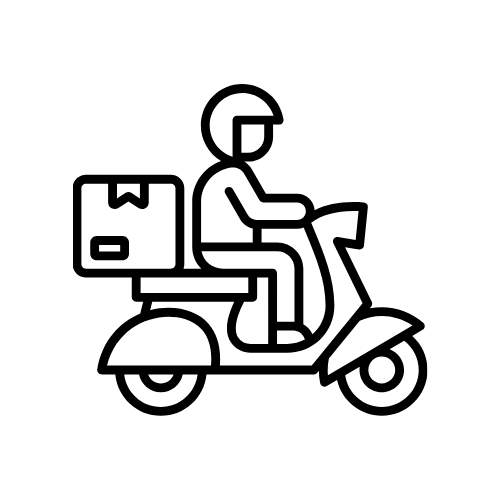 Icono Café