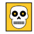 Taco Logo