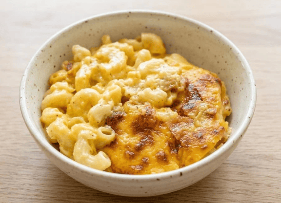 Featured Food 3
