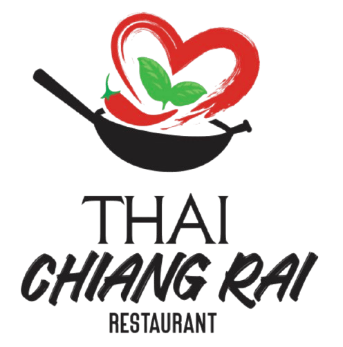 Thai Chiang Rai Restaurant logo