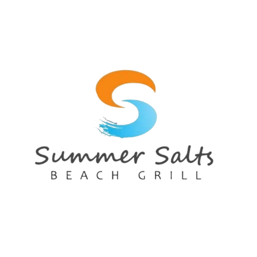 summersalts