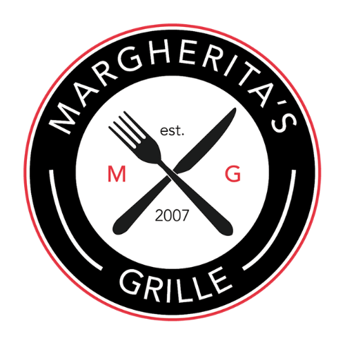 margheritasgrille
