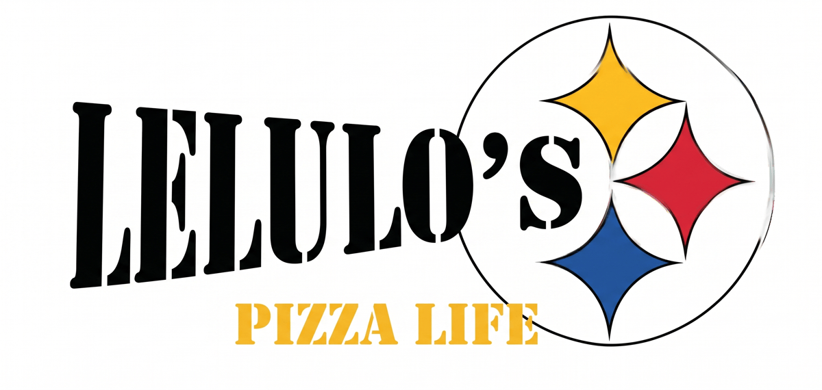 lelulospizzalifefl