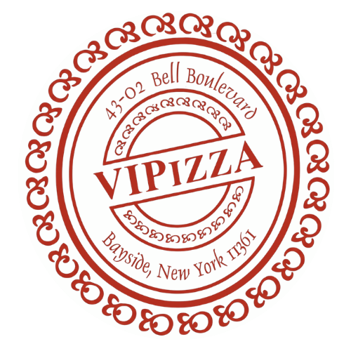 Mezcla Logo