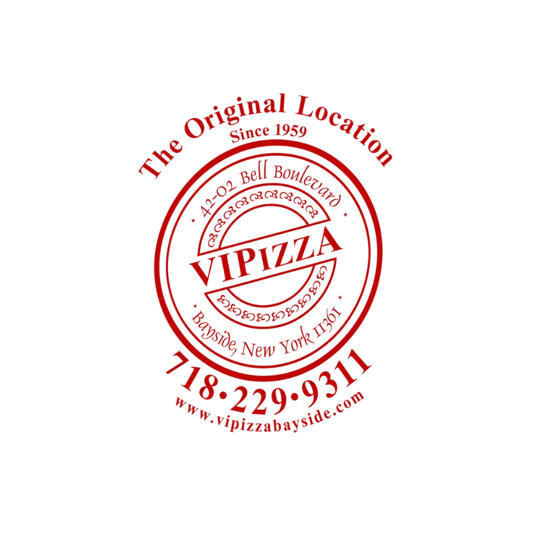 vipizza