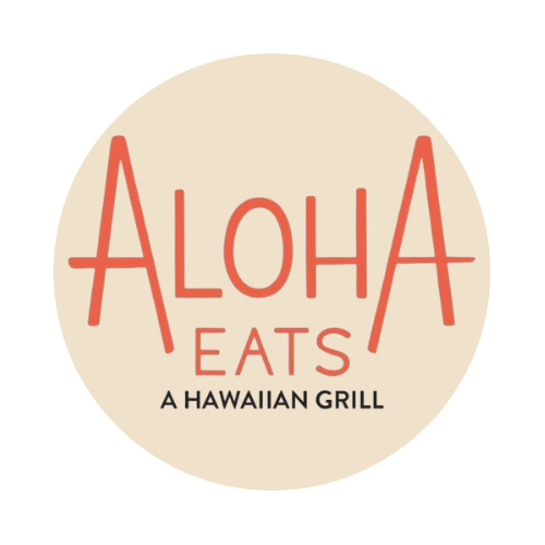 alohaeats