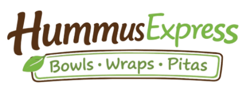 hummusexpress