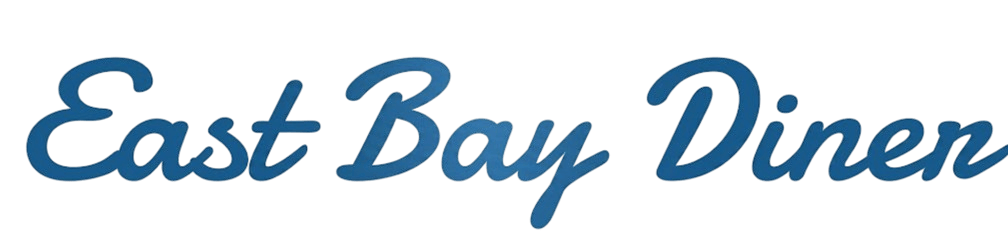 eastbaydiner