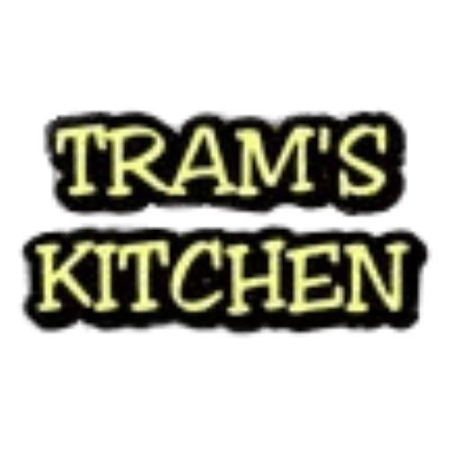 tramskitchen